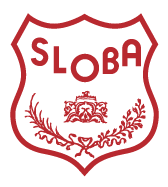 SLOBA